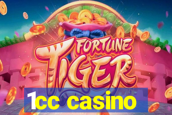 1cc casino